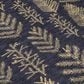 Dalyn Rug Company Wonderland WN21 3" x 5" Black Indoor/Outdoor Area Rug, , large