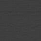 Ashley Zuraleus Queen Upholstered Panel Bed in Matte Black and Chrome, , large