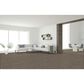 Dream Weaver Gamechanger Carpet in Note, , large