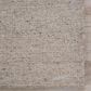 RIZZY Cosgrove Beige 2"6" x 8" Runner, , large