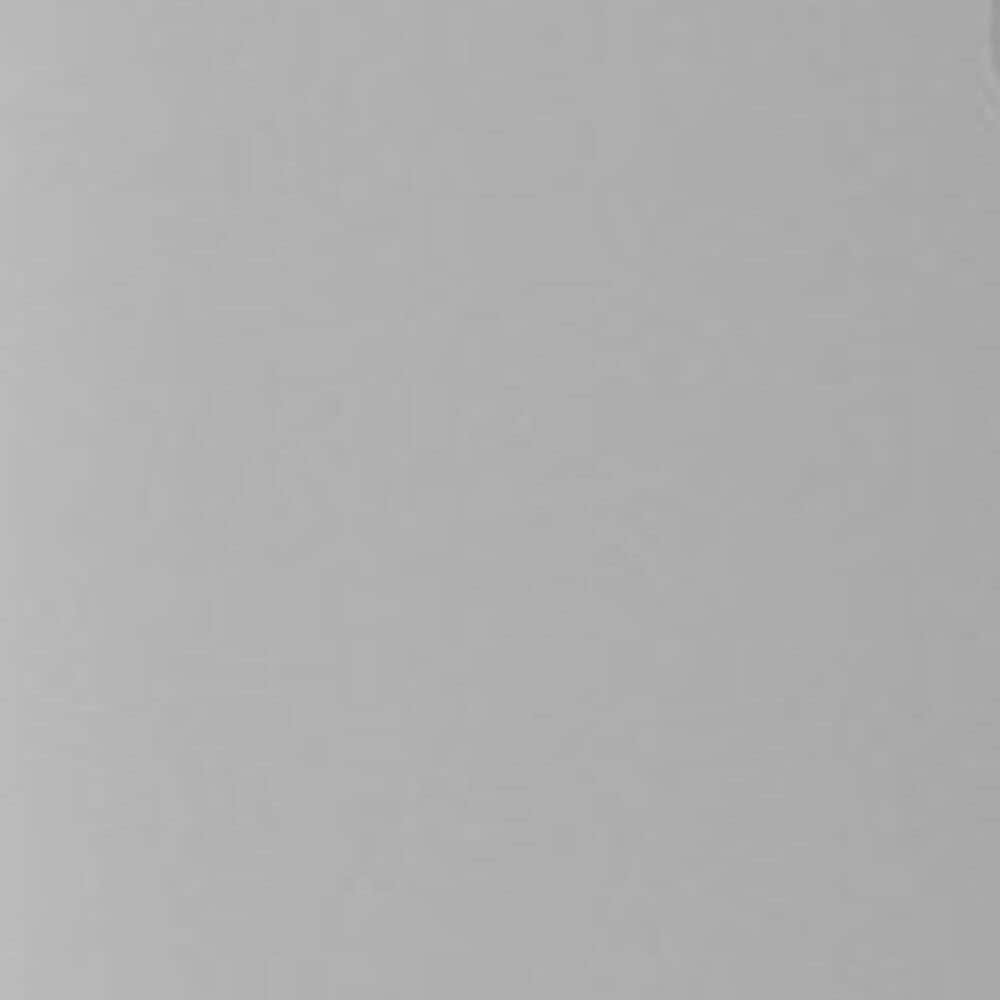 GE Appliances 50-Gallon Short Electric Water Heater in Gray, , large