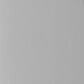 GE Appliances 50-Gallon Short Electric Water Heater in Gray, , large