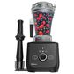 Vitamix Vitamix Ascent X4 Blender in Graphite, , large