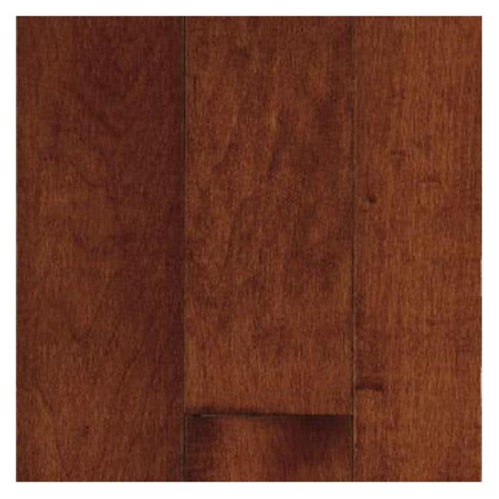 Bruce Kennedale Prestige Plank Cherry Maple Hardwood, , large