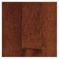 Bruce Kennedale Prestige Plank Cherry Maple Hardwood, , large