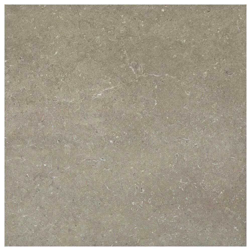 Dal-Tile Courier River Xterior Paver 32" x 32" Porcelain Tile, , large