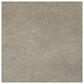 Dal-Tile Courier River Xterior Paver 32" x 32" Porcelain Tile, , large