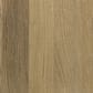 Four Hands Allandale Round Dining Table-Reclaimed Natural Elm-Natural Elm Veneer, , large