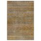 Dalyn Rug Company Vico Copper 6"6" x 9"6" Area Rug, , large