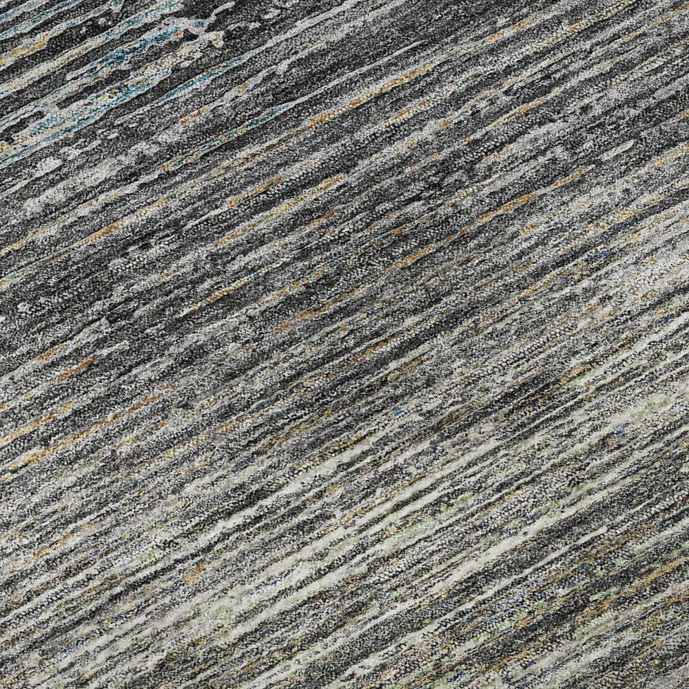 Dalyn Rug Company Trevi 5&#39; x 7&#39;6&quot; Granite Area Rug, , large