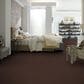 Anderson Tuftex Narrow Creek Carpet in Bison, , large