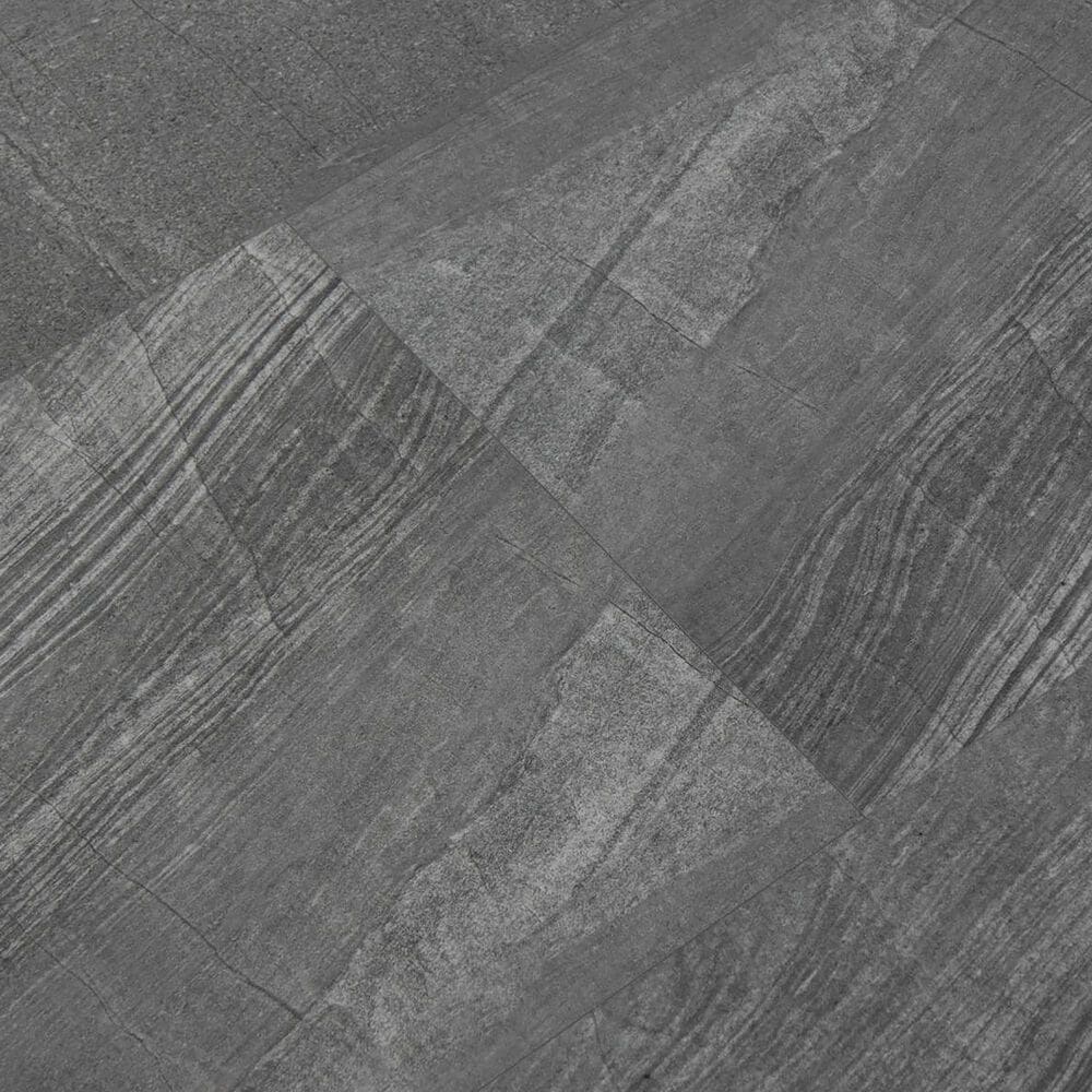 CALI Shorebreak Black Sands Marble 12" x 24" Laminate, , large