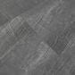 CALI Shorebreak Black Sands Marble 12" x 24" Laminate, , large