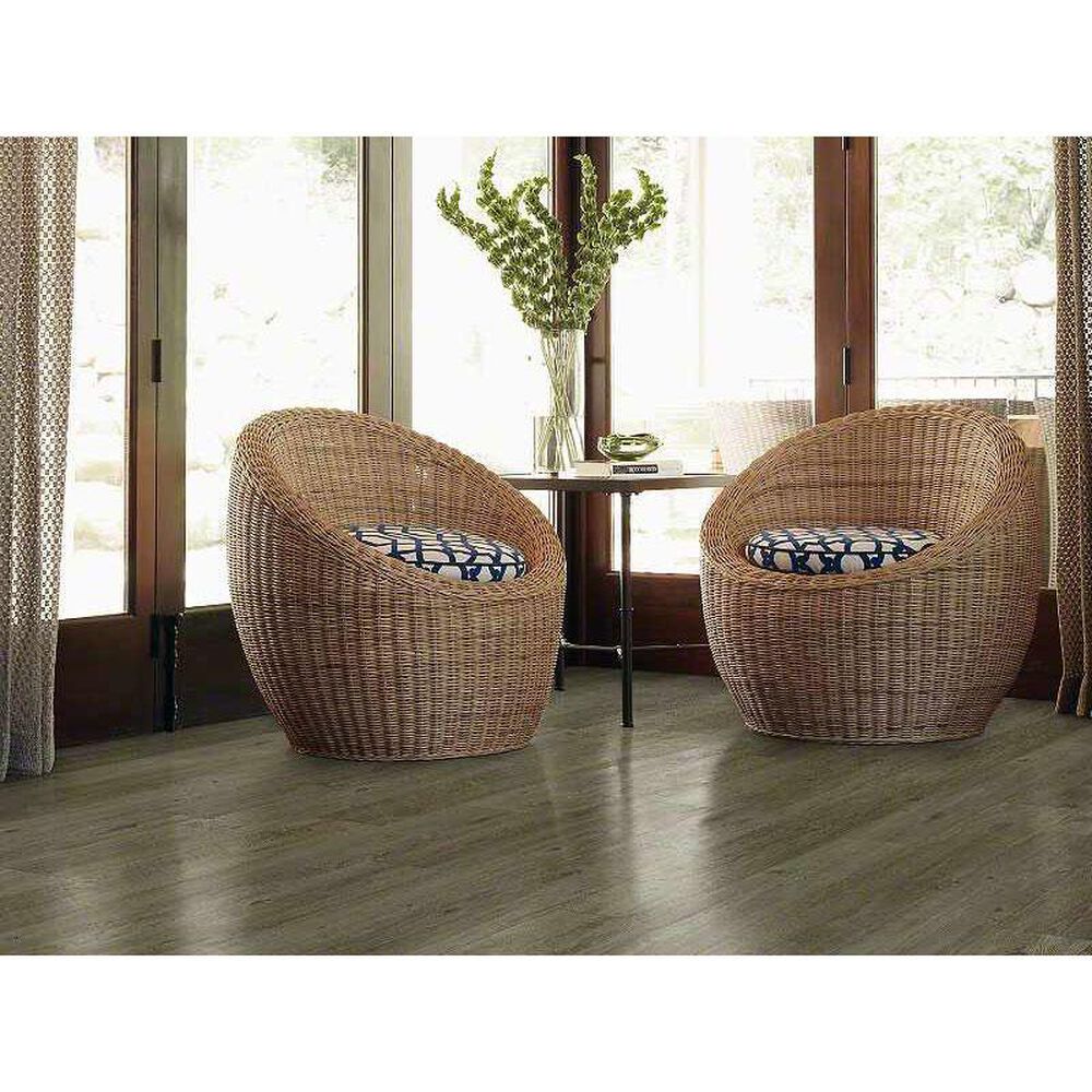 Shaw City Park Boardwalk Vinyl Tile, , large