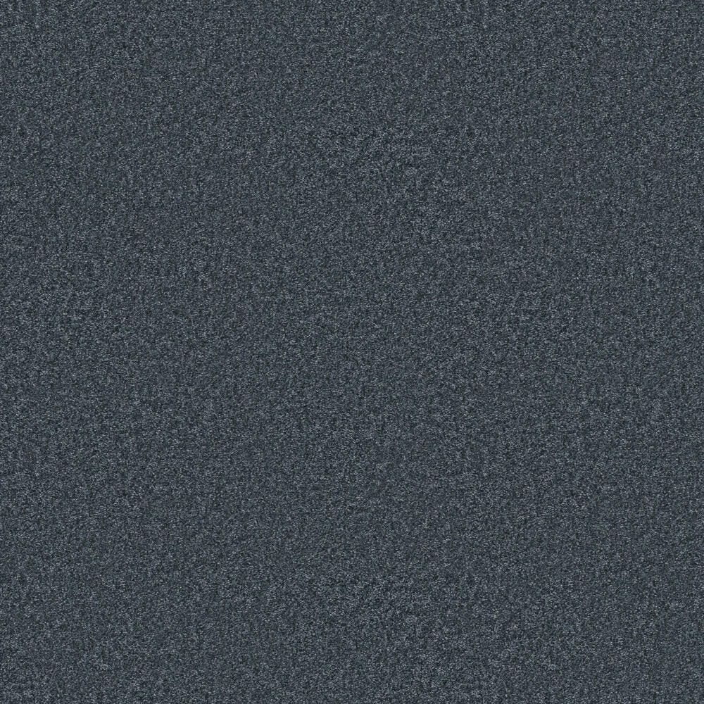 Shaw You Got This II Carpet in Refined, , large