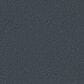 Shaw You Got This II Carpet in Refined, , large
