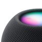 Apple HomePod mini in Orange, , large