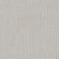 Dream Weaver Ashwick Carpet in Alabaster, , large