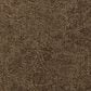 Karastan Lavish Indlugence Carpet in Brushwood, , large