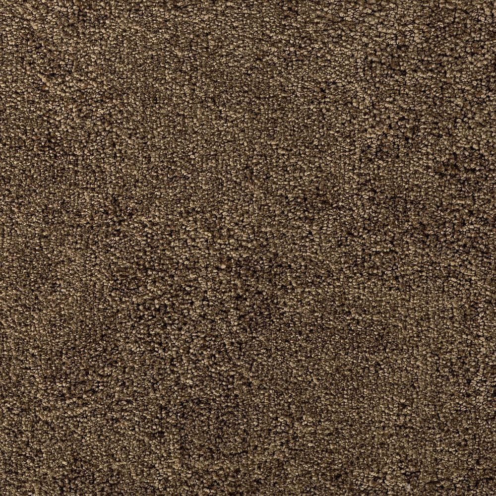 Karastan Lavish Indlugence Carpet in Brushwood, , large