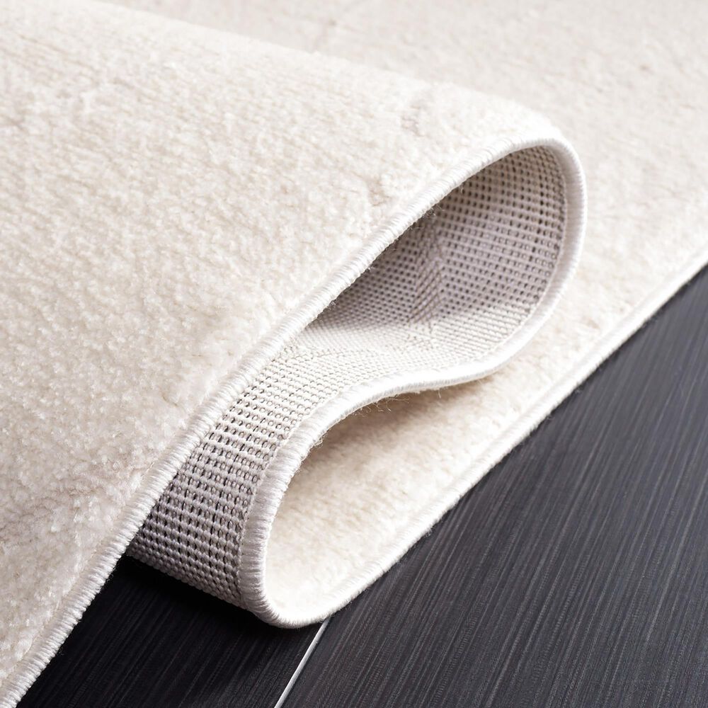 Safavieh Melody Southwestern 2&#39;2&quot; x 8&#39; Ivory and Beige Runner, , large