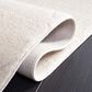 Safavieh Melody Southwestern 2"2" x 8" Ivory and Beige Runner, , large