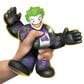 Hereos of Goo Jit Zu Heroes of Goo Jit Zu DC Hero Pack - The Joker in Black Tuxedo in Multicolor, , large