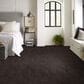 Anderson Tuftex Insightful Journey Carpet in Burma Brown, , large