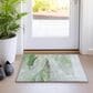 Dalyn Rug Company Ravenna RN11 2"6" x 3"10" Aloe Area Rug, , large