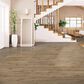 Quick Step New Reclaime Jefferson Oak 7.48" x 54" Laminate, , large