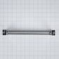 KitchenAid Compactor Handle Kit in Stainless Steel, , large