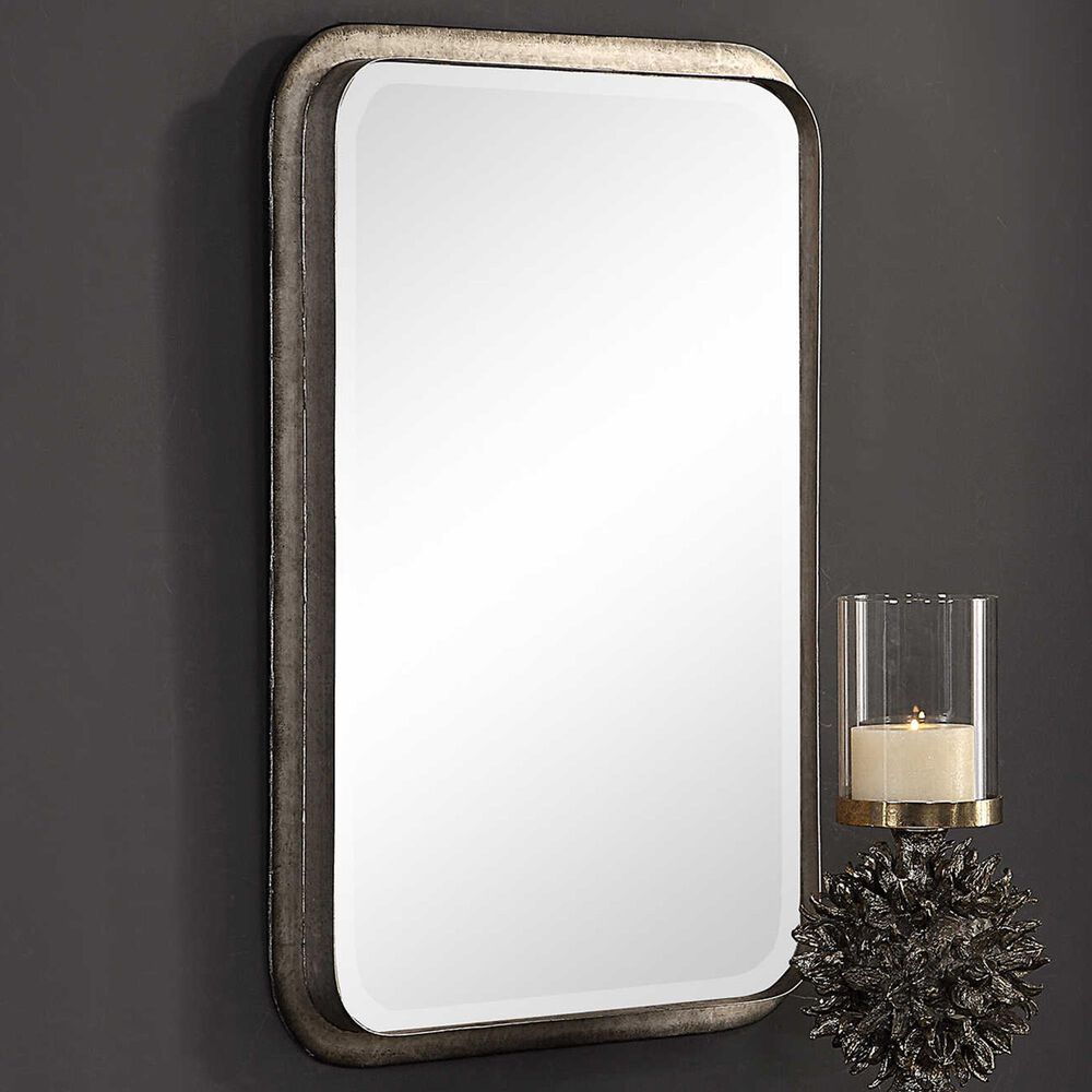 Uttermost Madox Mirror, , large