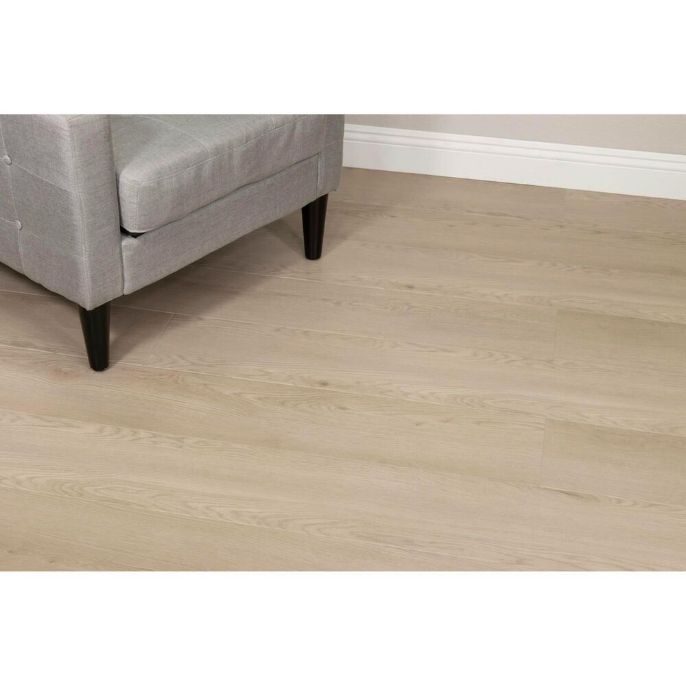 CALI Windansea Hermosa Coast 9&quot; x 72&quot; Luxury Vinyl Plank, , large