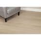 CALI Windansea Hermosa Coast 9" x 72" Luxury Vinyl Plank, , large