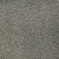 Masland Roadster Carpet in Pleasant, , large
