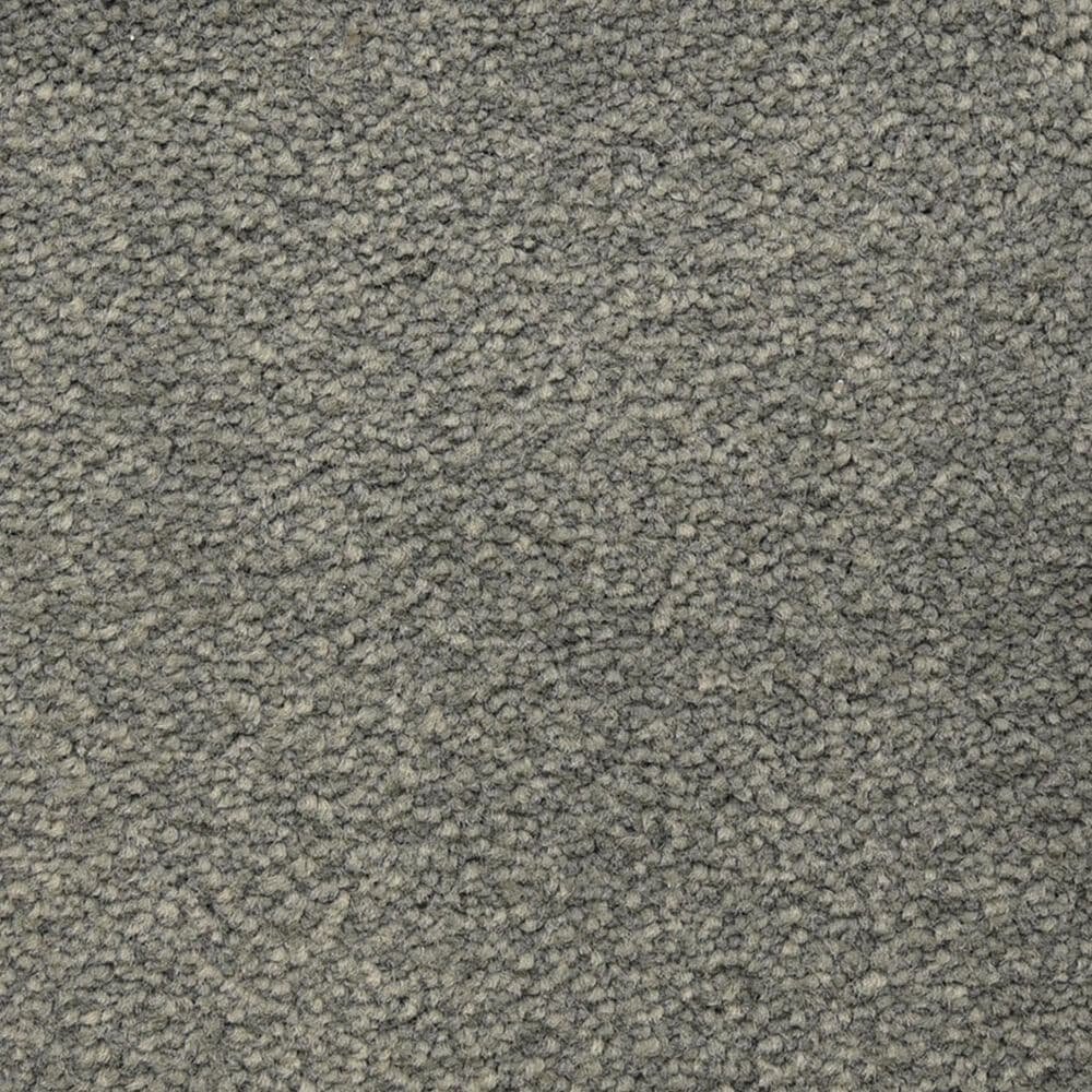 Masland Roadster Carpet in Pleasant, , large