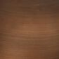 Ashley Wendfield Metal Floor Lamp in Antique Copper, , large