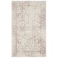 Safavieh Adirondack ADR109H 3" x 5" Ivory and Rose Area Rug, , large