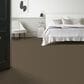 Anderson Tuftex Elegant Beauty Carpet in Moonbeam, , large