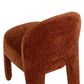 37B Myrtle Side Chair in Opera Spice, , large