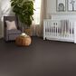 Shaw Perspective Path Carpet in Black Walnut, , large