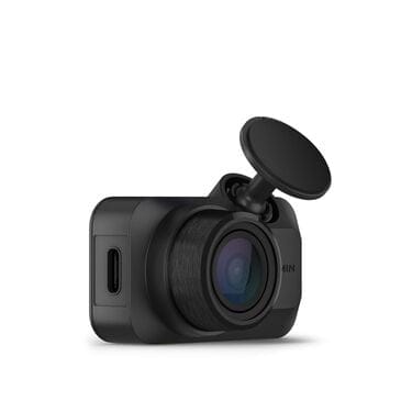 Garmin Dash Cam Mini 3, , large