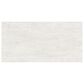 Emser Unified White 12" x 24" Glazed Porcelain Tile, , large