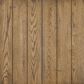 Legacy Classic Vintage Market Glass Door 6-Drawer Chest in Barnwood Oak, , large