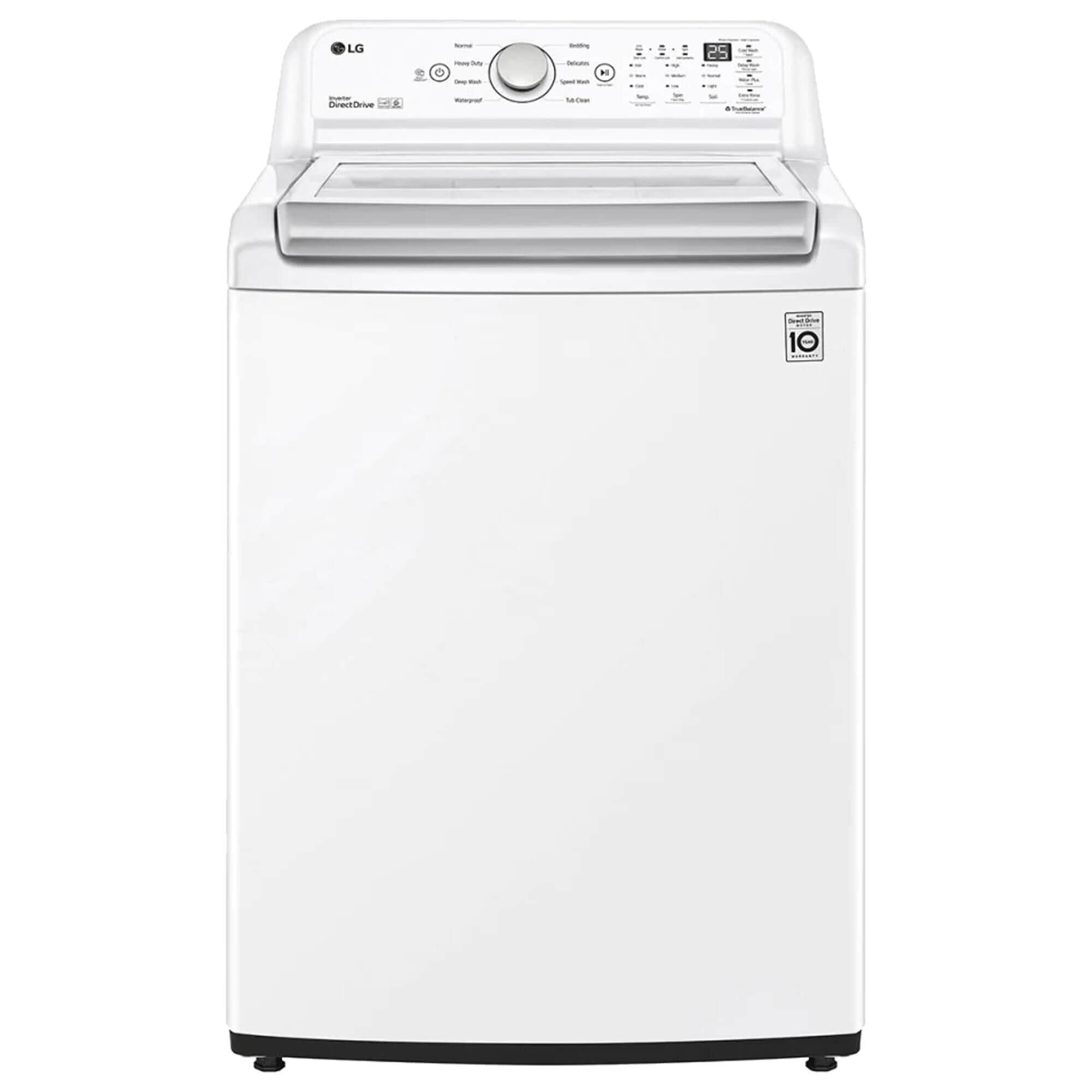 Mez41911003 lg discount washer