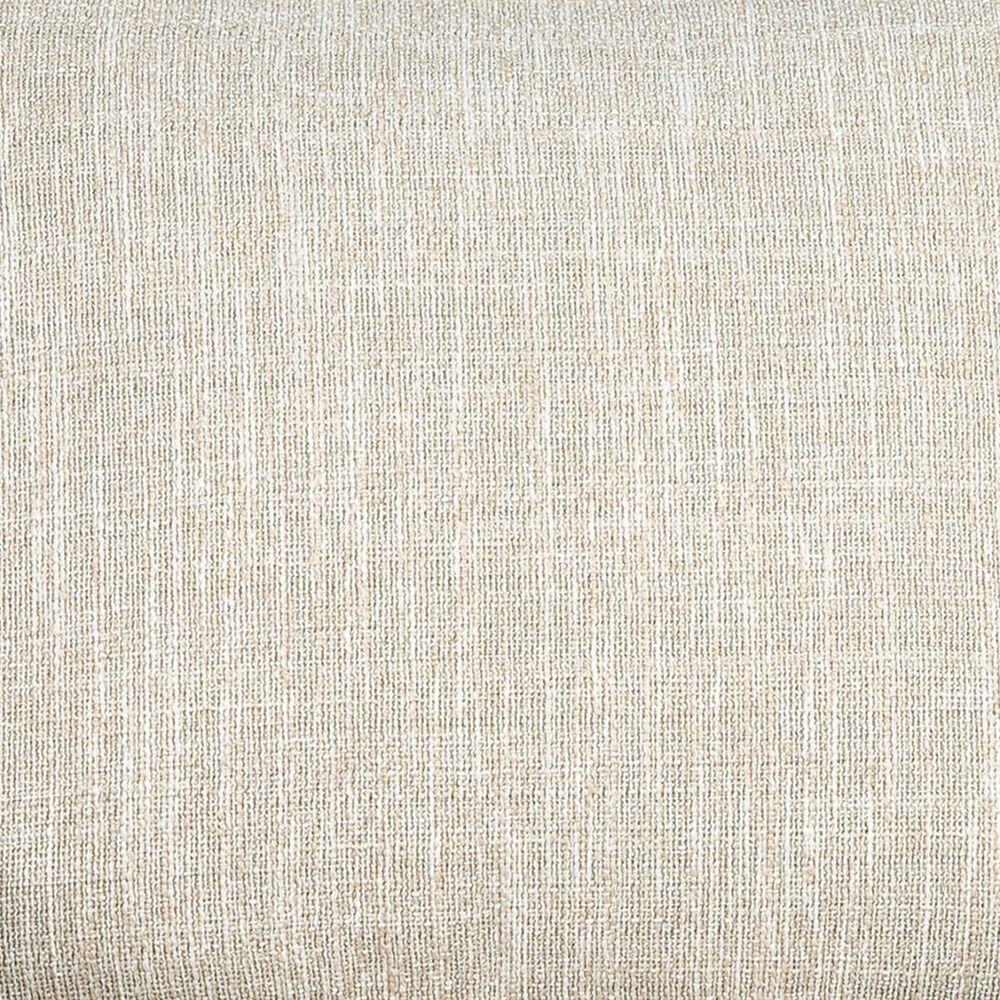 Ashley Paradise Trail 5-Piece Fire Pit Chat Set in Beige, , large