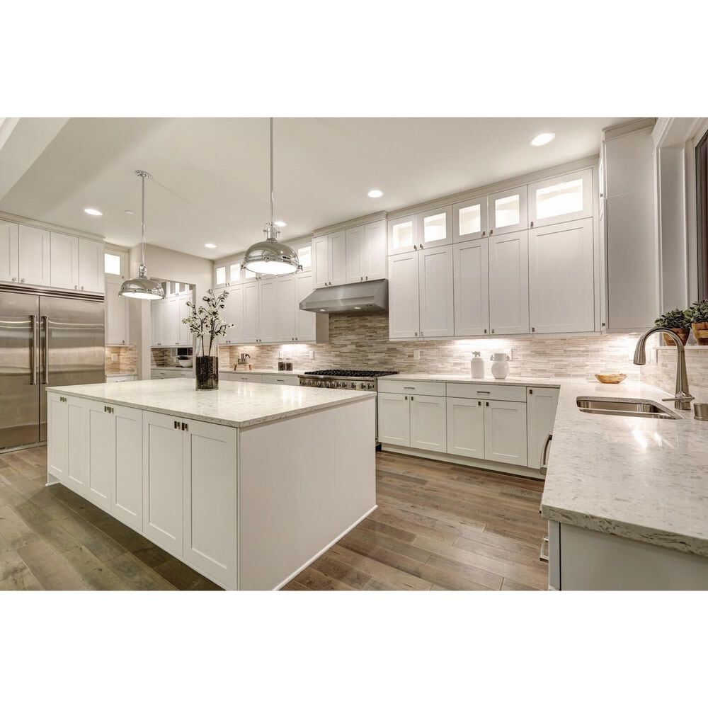 Elica Sora 30" Under Cabinet Range Hood in Stainless Steel, , large