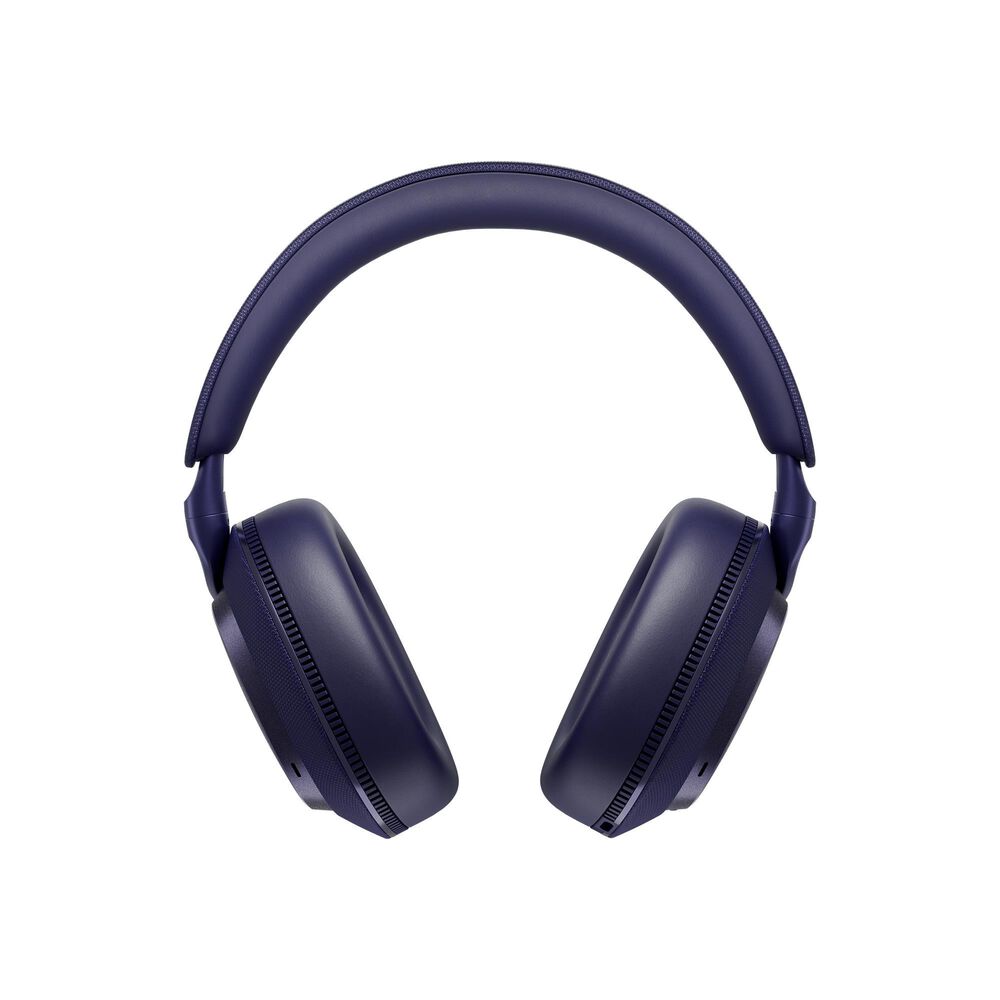 Bowers &amp; Wilkins Px7 S3 Over Ear Wireless Headphones in Indigo Blue, , large