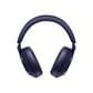 Bowers & Wilkins Px7 S3 Over Ear Wireless Headphones in Indigo Blue, , large
