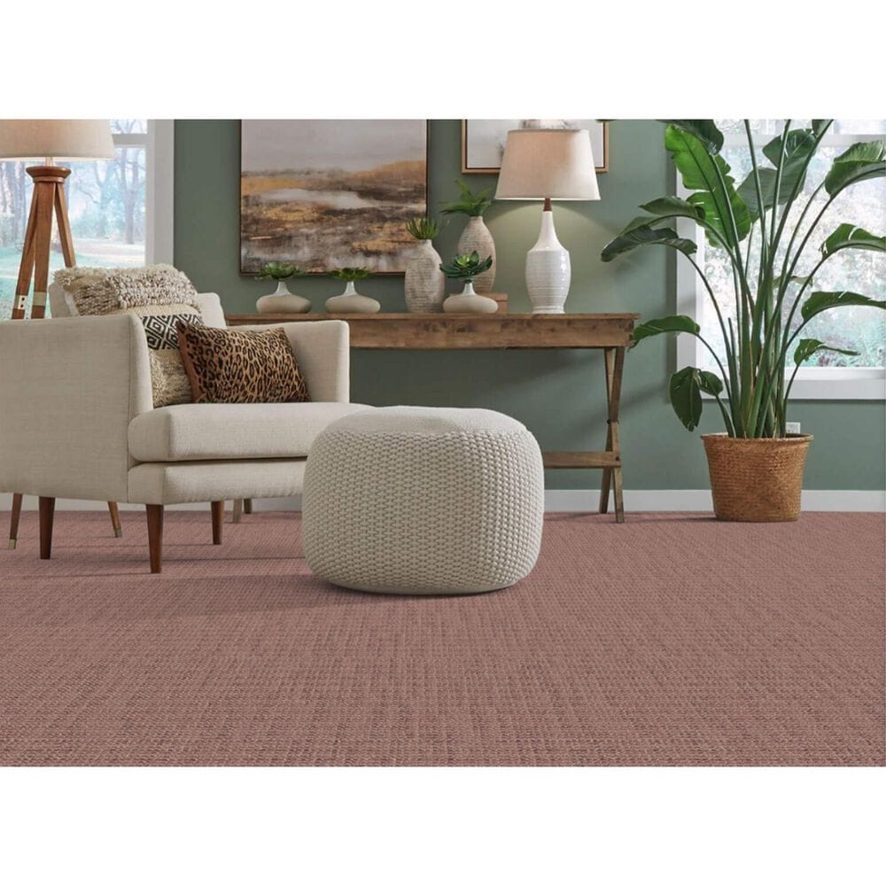 Masland Fascinating Carpet in Sunset, , large